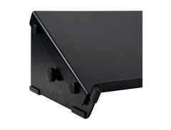 Analog Cases XTS Large Desktop Stand & Tray image 4