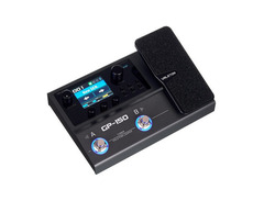 Valeton GP-150 image 3