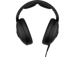 Sennheiser HD 620S Closed-back Reference Headphones image 2