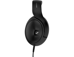 Sennheiser HD 620S Closed-back Reference Headphones image 3