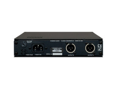 Phoenix Audio Nice DI (Stereo) image 3