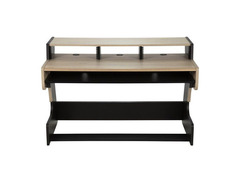 Zaor Miza 88 Oak image 2