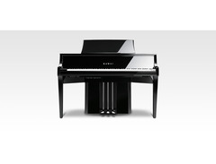 Kawai Novus NV10 image 3