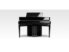 Kawai Novus NV10 image 4