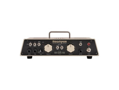 Warm Audio WA-RA Reamper image 2