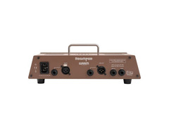 Warm Audio WA-RA Reamper image 3