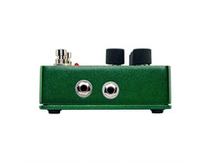 Electro-Harmonix Deluxe Bass Big Muff Pi 2 image 2