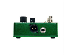 Electro-Harmonix Deluxe Bass Big Muff Pi 2 image 3