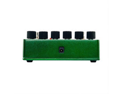 Electro-Harmonix Deluxe Bass Big Muff Pi 2 image 4