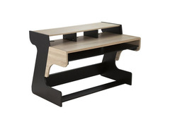 Zaor Miza 88 Oak image 3