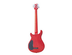 PRS Curly Bass V 5-String image 2