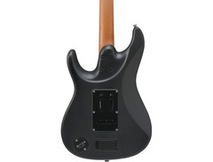 Ibanez BER10 Bernth Signature Electric Guitar image 2