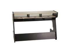 Zaor Miza 88 Oak image 4