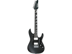 Ibanez BER10 Bernth Signature Electric Guitar image 3