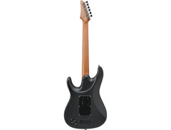 Ibanez BER10 Bernth Signature Electric Guitar image 4