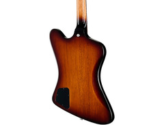 Thunderbird Bass Guitar - 2026 image 2