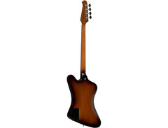 Thunderbird Bass Guitar - 2026 image 4