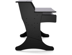 RAB Audio ProRak LS88 Studio Workstation image 4