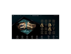 Native Instruments Komplete 26 Collector's Edition Music Production Bundle image 2
