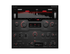 Native Instruments Komplete 26 Collector's Edition Music Production Bundle image 3