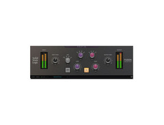 Solid State Logic Synergy Pack Plugin Bundle image 2