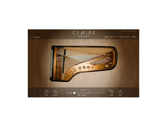 Native Instruments Komplete 26 Collector's Edition Music Production Bundle image 4