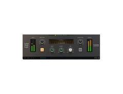 Solid State Logic Synergy Pack Plugin Bundle image 3