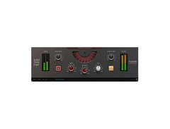Solid State Logic Synergy Pack Plugin Bundle image 4