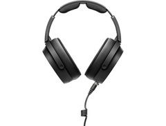 Sennheiser HD 480 Pro Plus Studio Headphones image 3