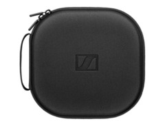 Sennheiser HD 480 Pro Plus Studio Headphones image 4