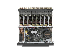 Marantz AMP 10 Amplifier image 2