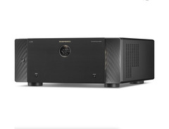 Marantz AMP 10 Amplifier image 3