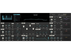 Scaler Music Carbon Electra 2 image 4