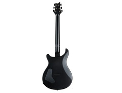 PRS Mark Holcomb VI Custom Baritone image 3