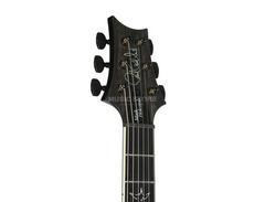 PRS Mark Holcomb VI Custom Baritone image 4