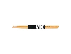 Vic Firth Akira Jimbo Signature Model image 2