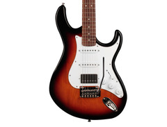Cort G260CS image 2