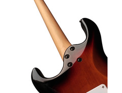 Cort G260CS image 3