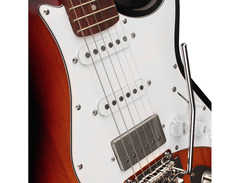 Cort G260CS image 4