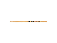 Vic Firth Akira Jimbo Signature Model image 3