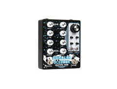 Beautiful Noise Effects Endless Sleeper II image 4