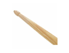Vic Firth Akira Jimbo Signature Model image 4