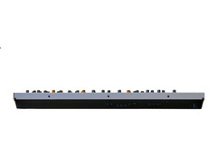 Frap Tools Magnolia image 4