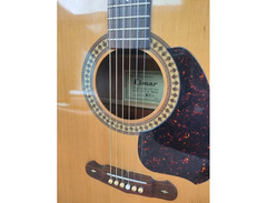 Ibanez Cimar D310 image 2