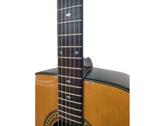 Ibanez Cimar D310 image 3