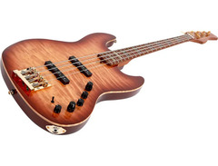 Sire USA Used Sire Marcus Miller V10dx 4-string Bass Guitar image 3