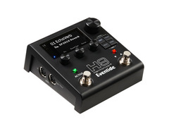 Eventide H9 Harmonizer Gen 2 image 2
