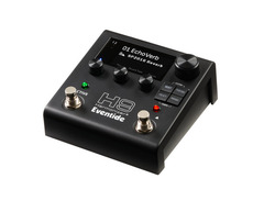 Eventide H9 Harmonizer Gen 2 image 3