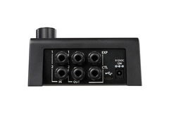 Eventide H9 Harmonizer Gen 2 image 4