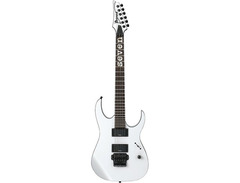 Ibanez MTM20 Mick Thomson Signature Series Electric Guitar - ranked ...